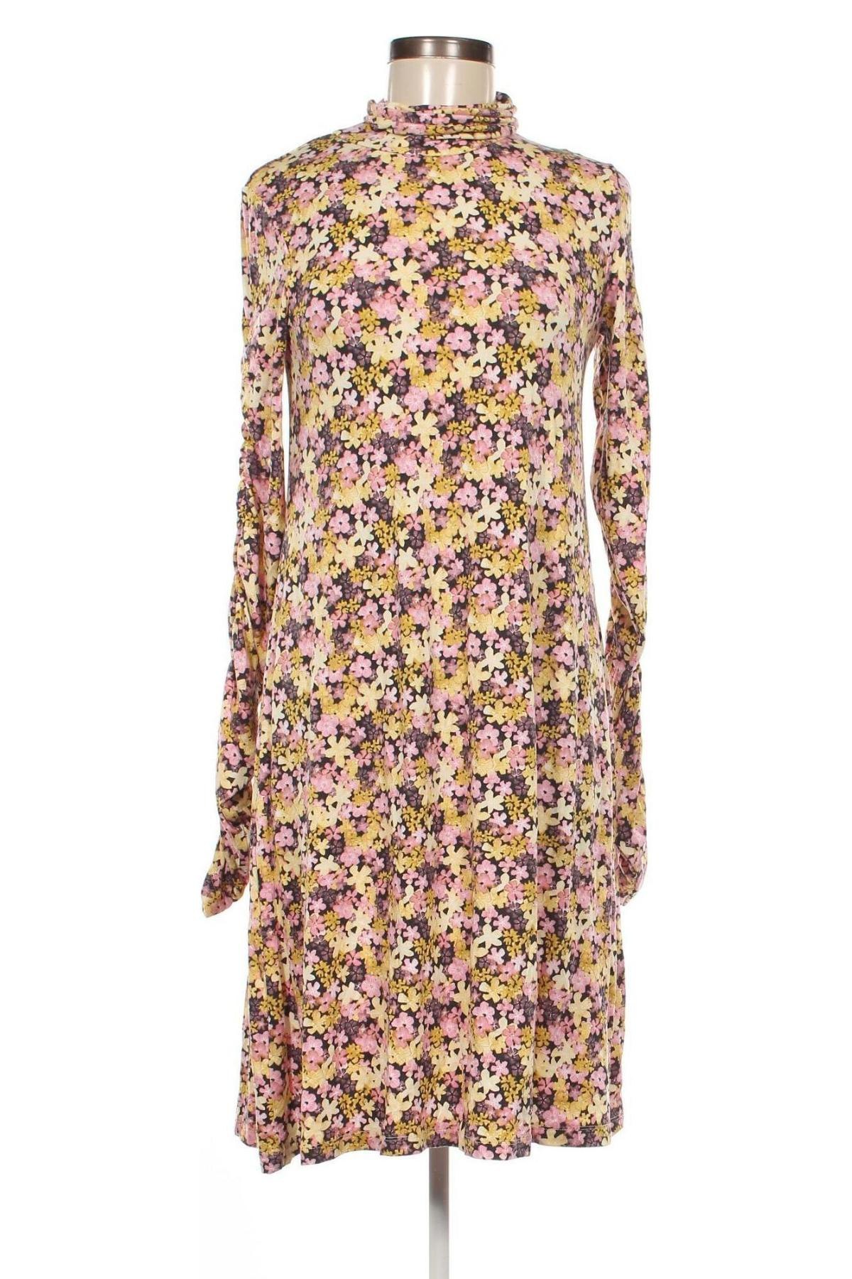 Rochie Selected Femme, Mărime S, Culoare Multicolor, Preț 57,99 Lei