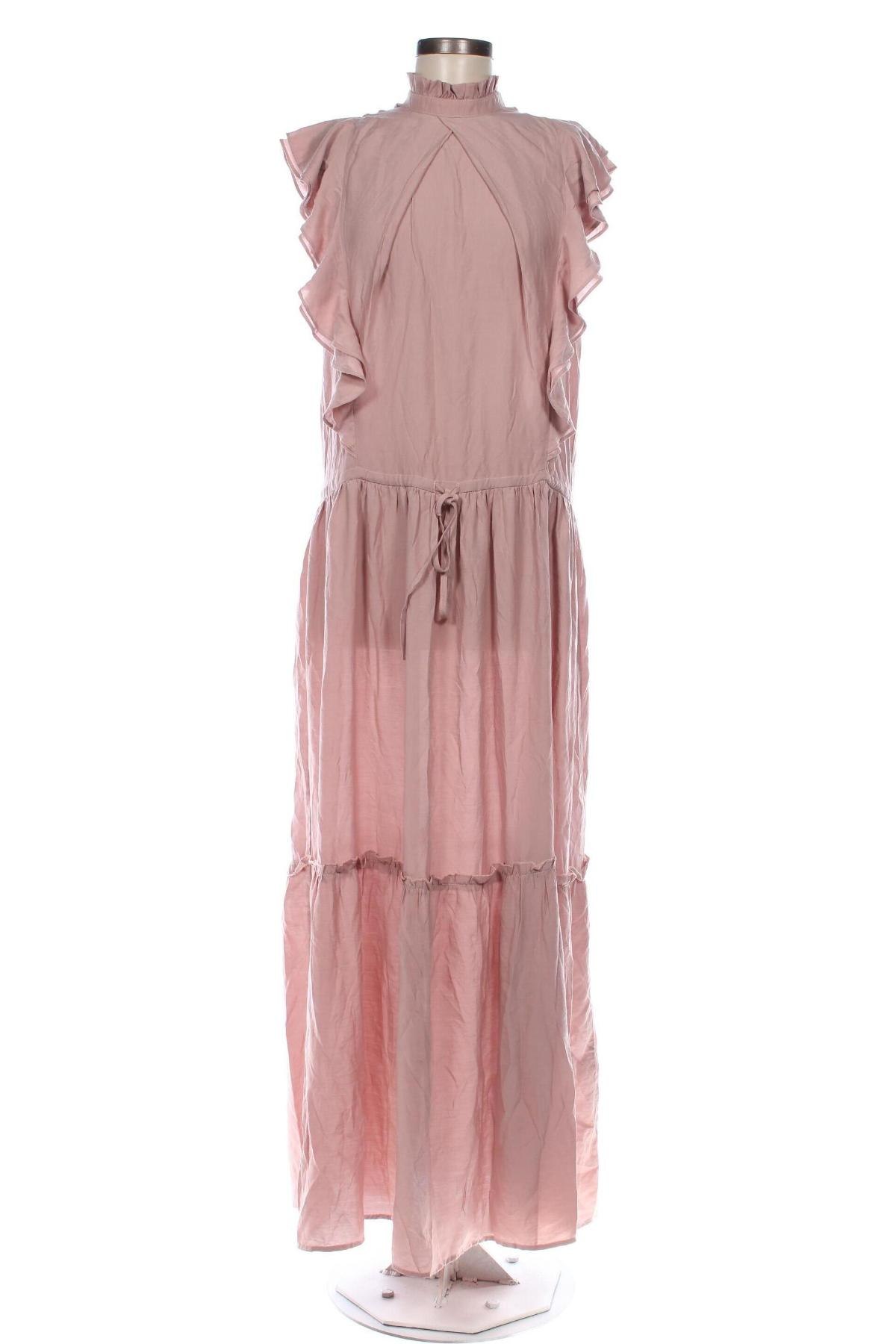 Kleid Sofie Schnoor, Größe L, Farbe Rosa, Preis € 94,11