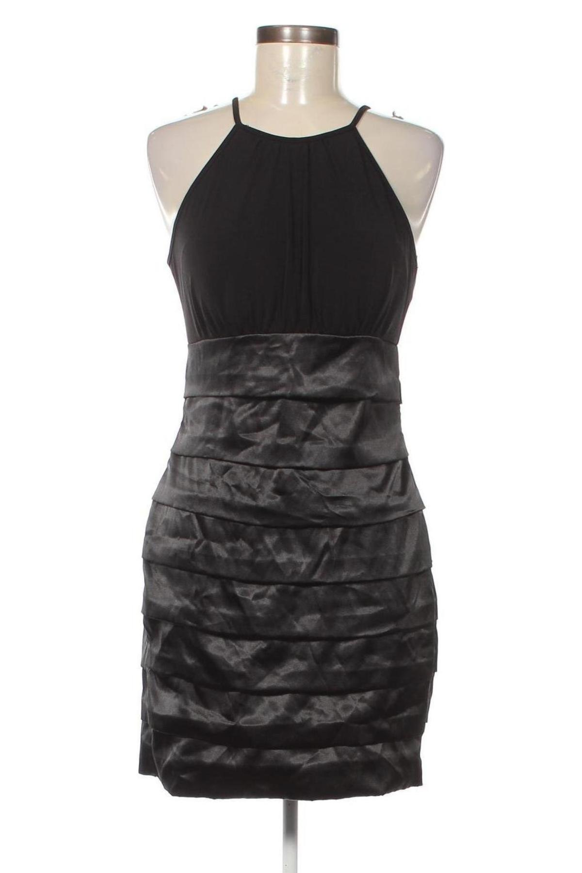 Rochie Speechless, Mărime M, Culoare Negru, Preț 12,99 Lei