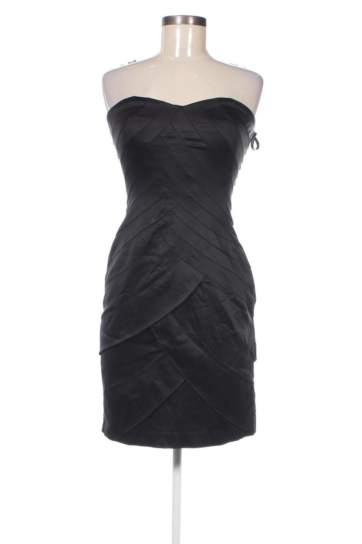 Kleid Spotlight By Warehouse, Größe S, Farbe Schwarz, Preis € 22,49