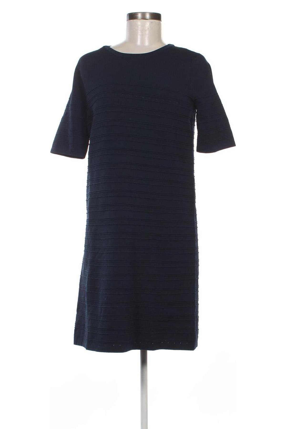 Kleid Steps, Größe M, Farbe Blau, Preis € 9,49