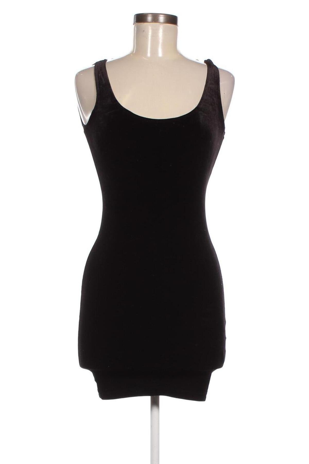 Rochie Tally Weijl, Mărime S, Culoare Negru, Preț 229,31 Lei