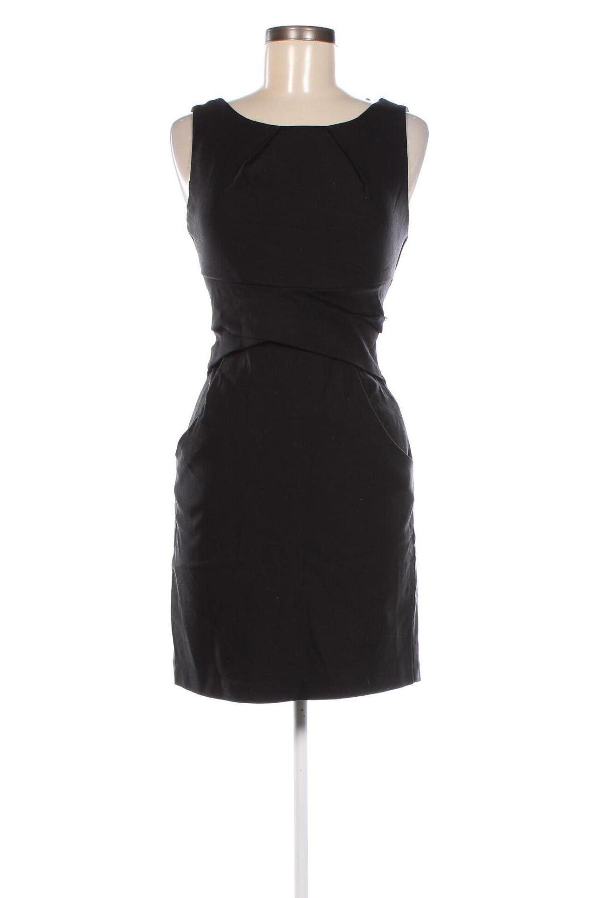 Rochie Teeze Me, Mărime M, Culoare Negru, Preț 23,99 Lei