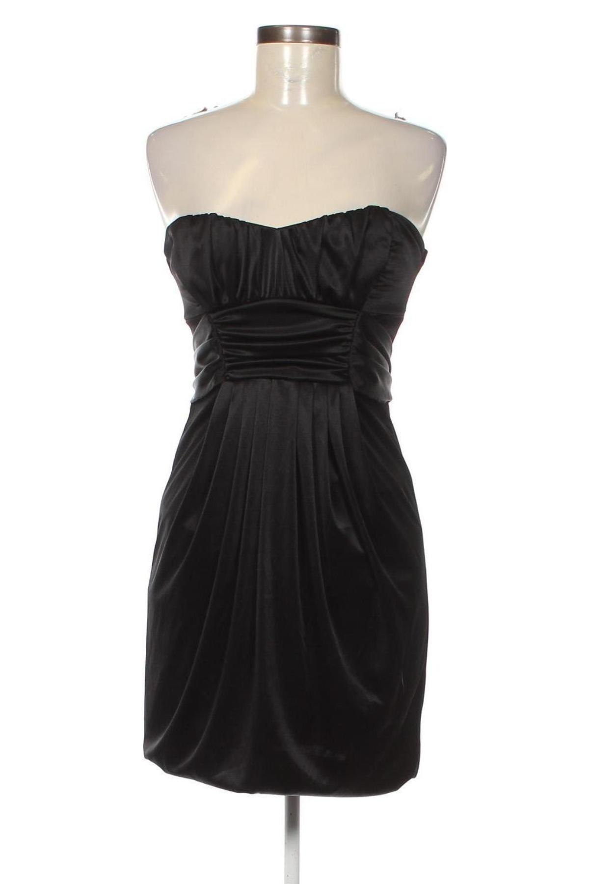 Rochie Teeze Me, Mărime S, Culoare Negru, Preț 30,99 Lei