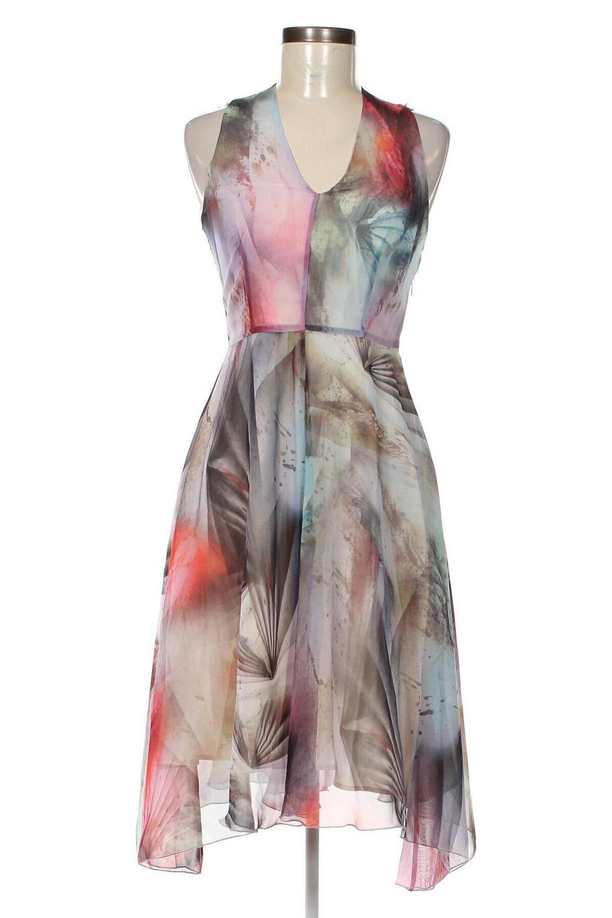 Rochie Tiger Of Sweden, Mărime S, Culoare Multicolor, Preț 215,99 Lei