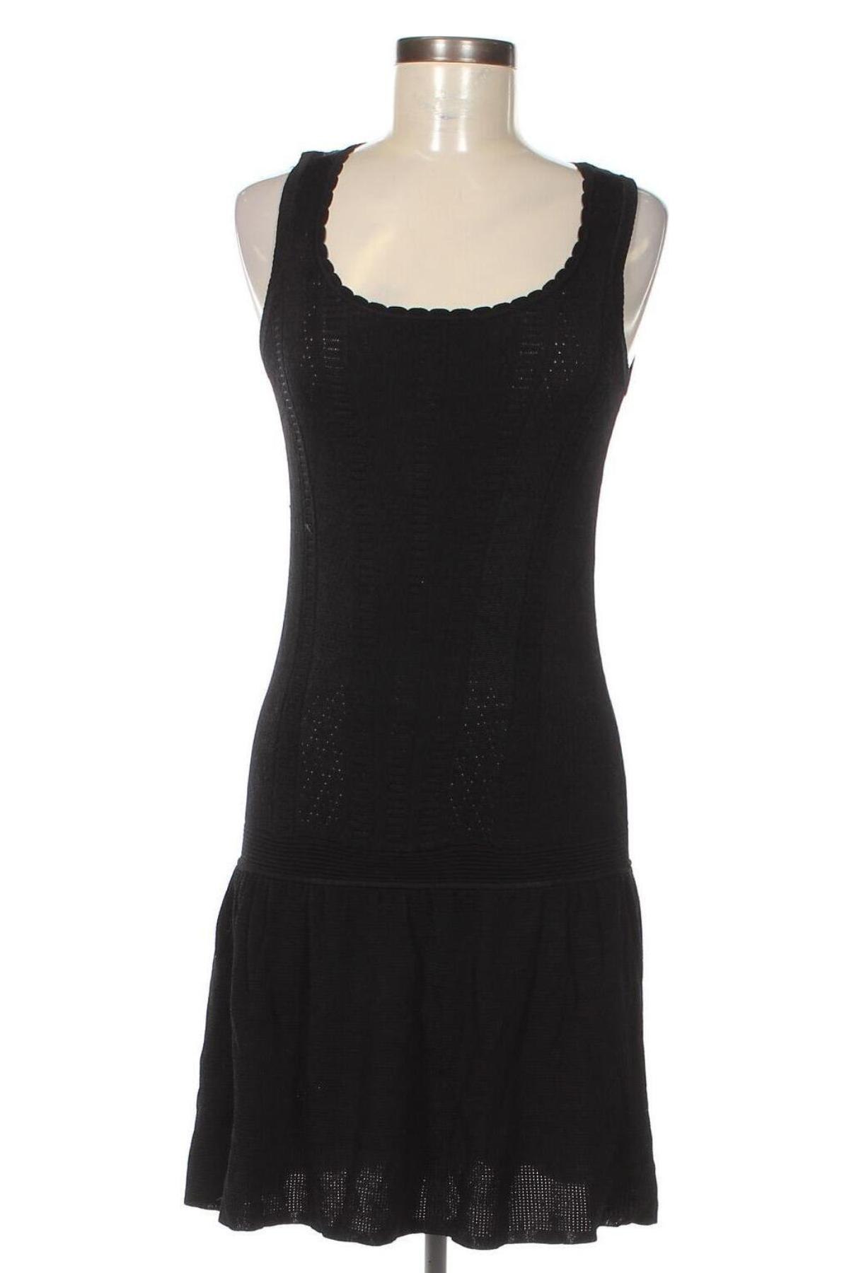 Kleid To The Max, Größe M, Farbe Schwarz, Preis € 6,49