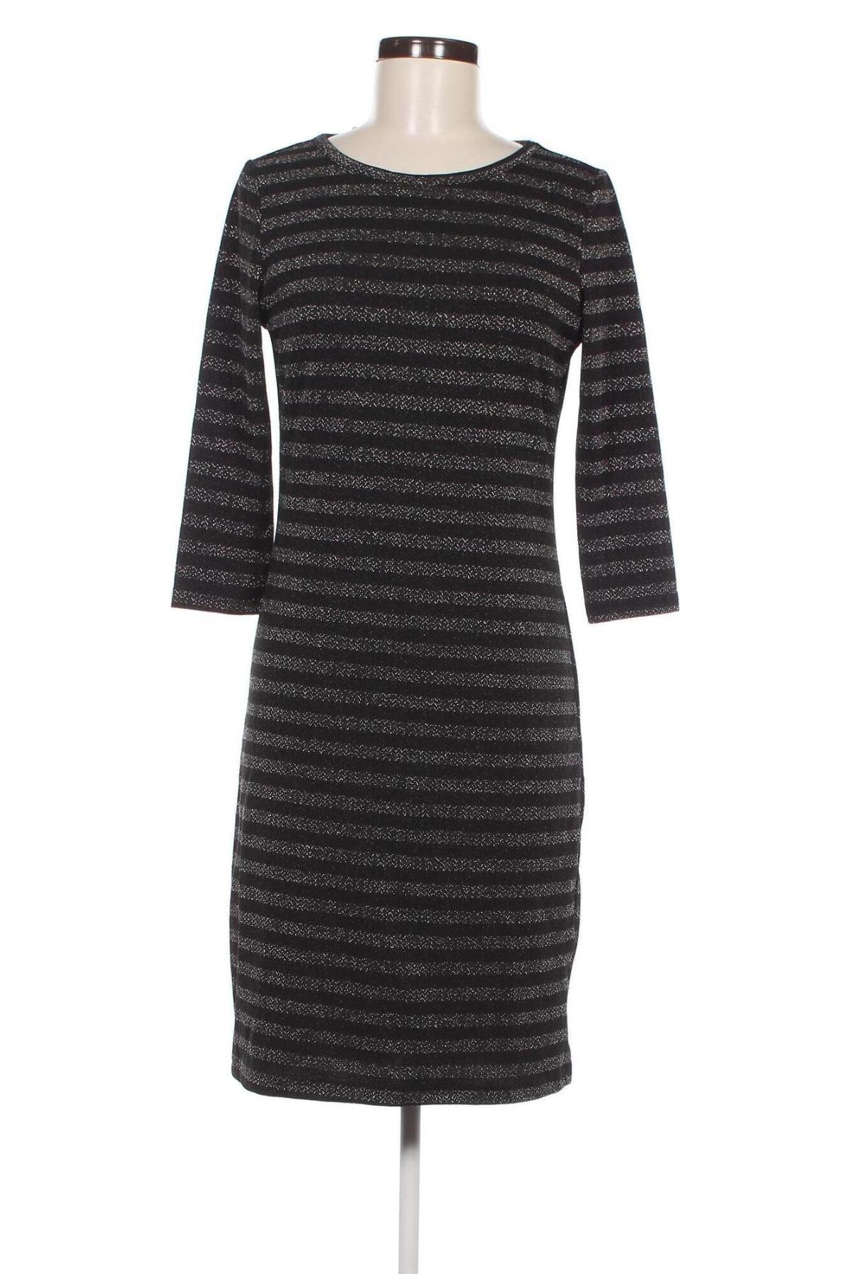 Kleid True Spirit, Größe M, Farbe Schwarz, Preis 5,99 €