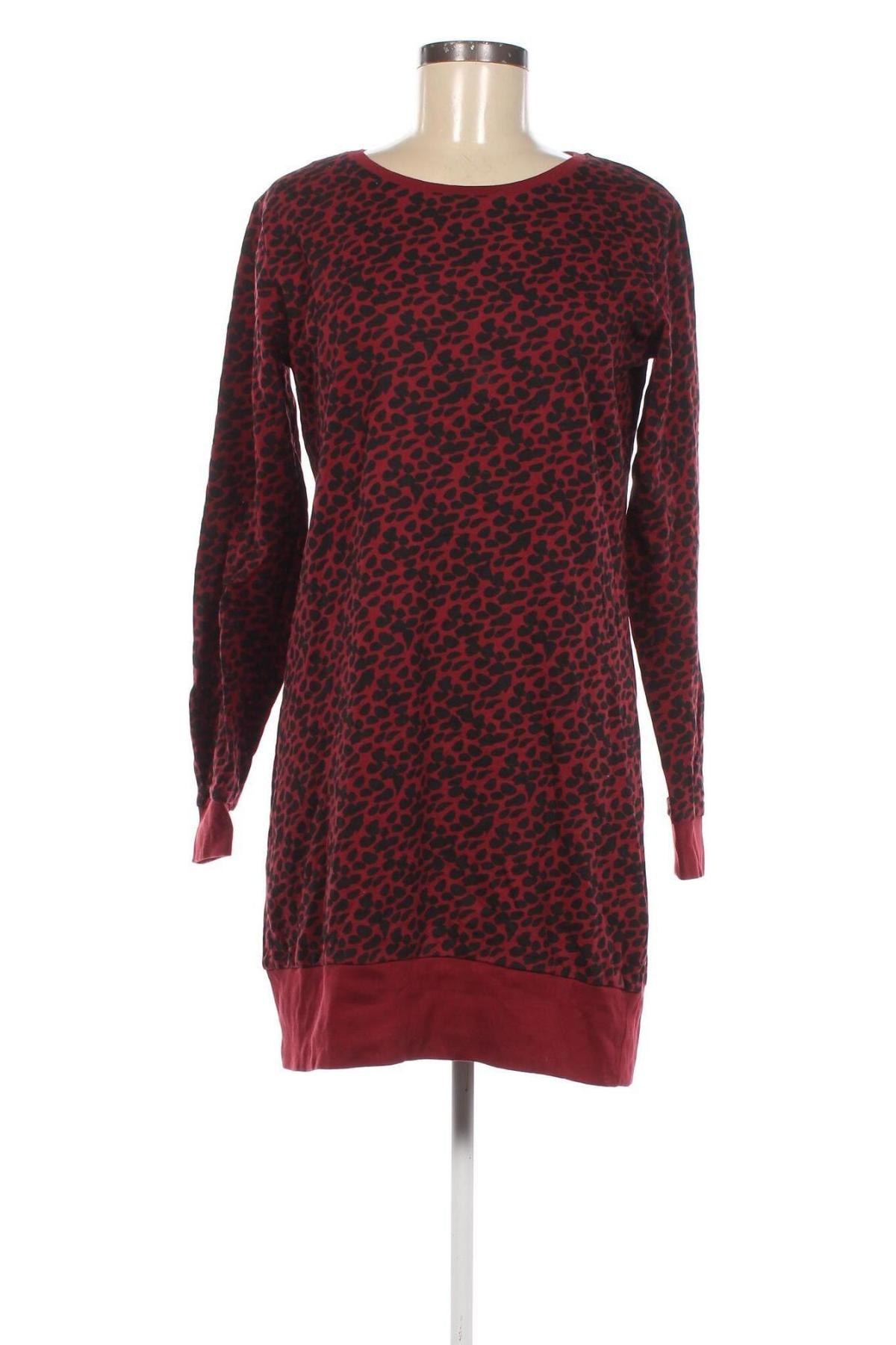 Kleid True Spirit, Größe M, Farbe Rot, Preis € 6,49