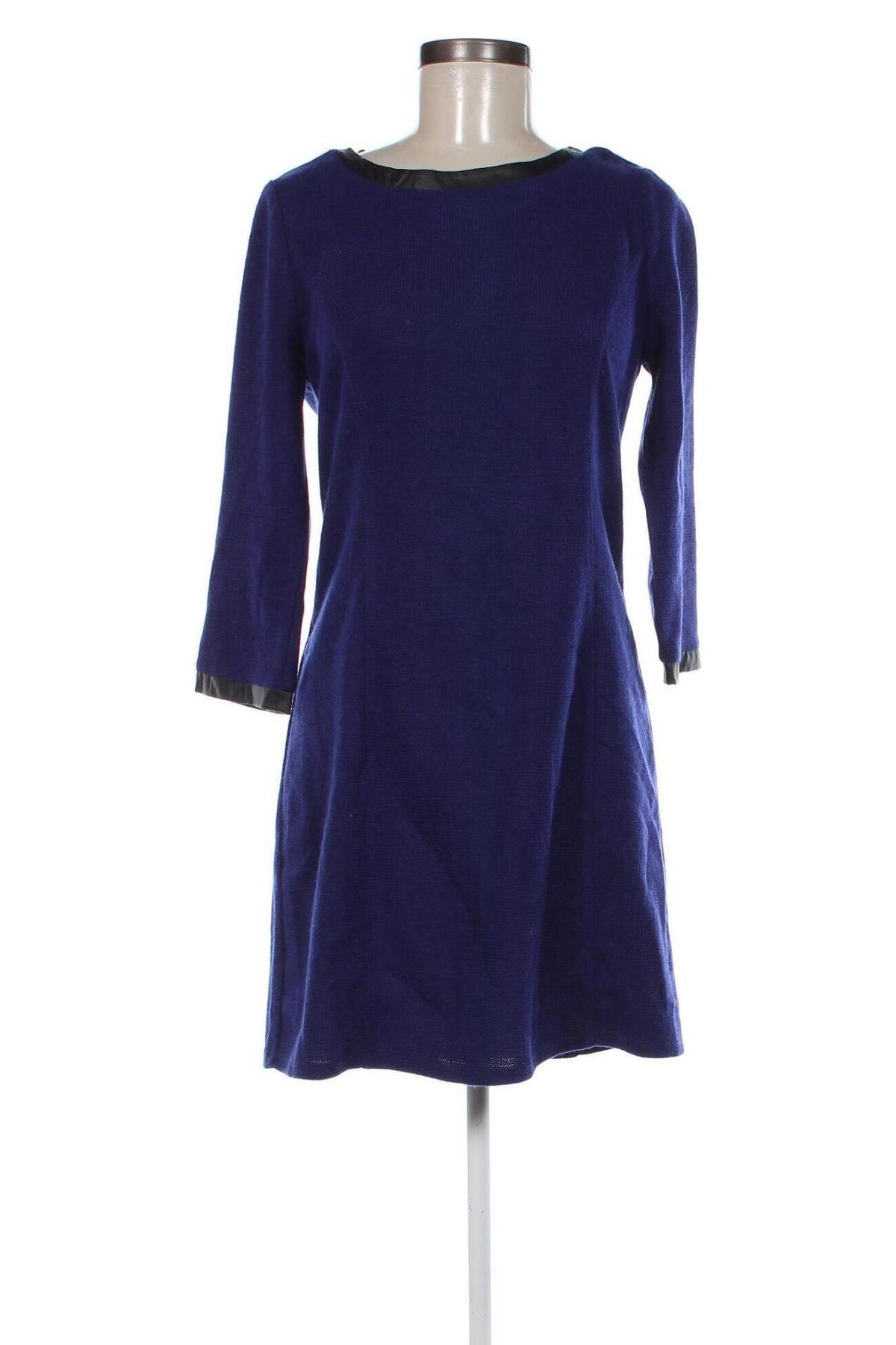 Kleid Under Skies, Größe M, Farbe Blau, Preis € 15,49