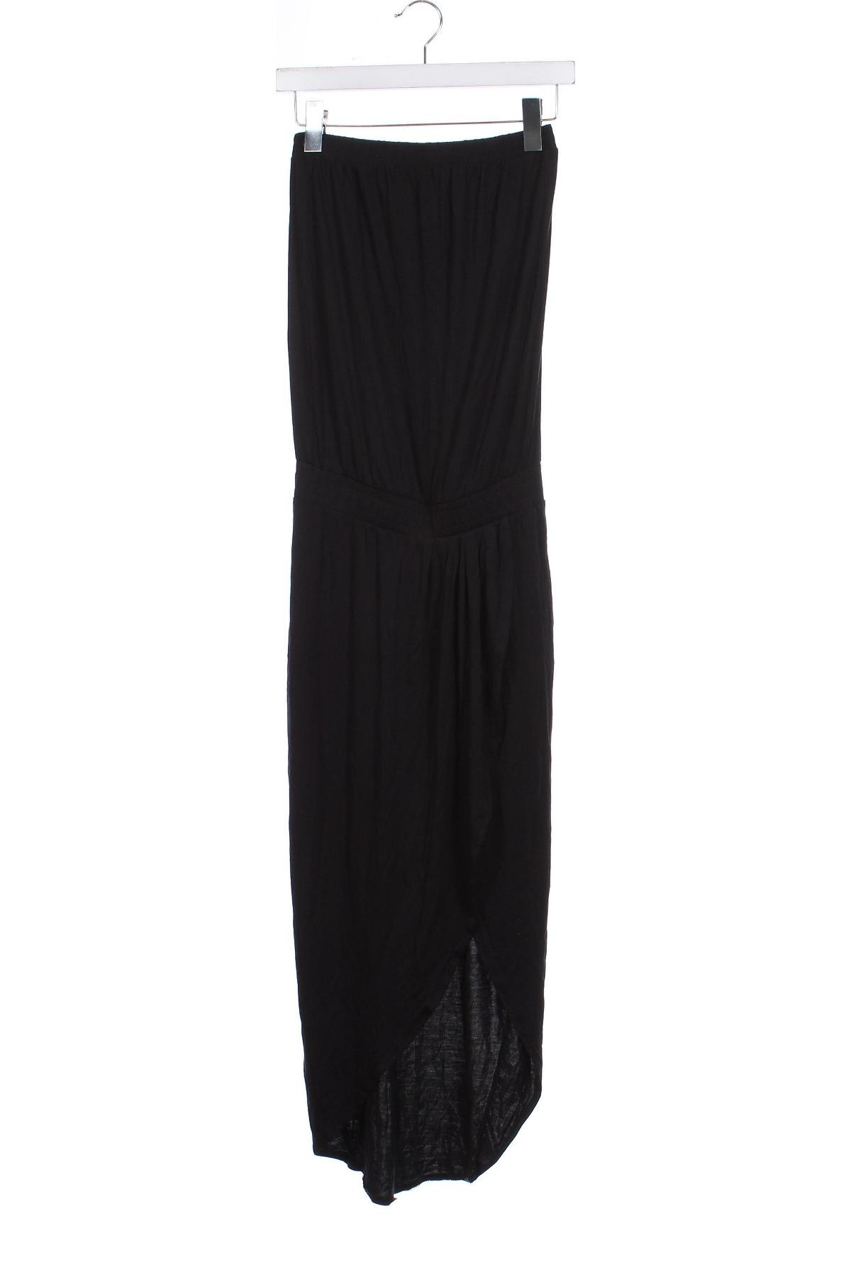 Rochie Urban Classics, Mărime XS, Culoare Negru, Preț 60,06 Lei