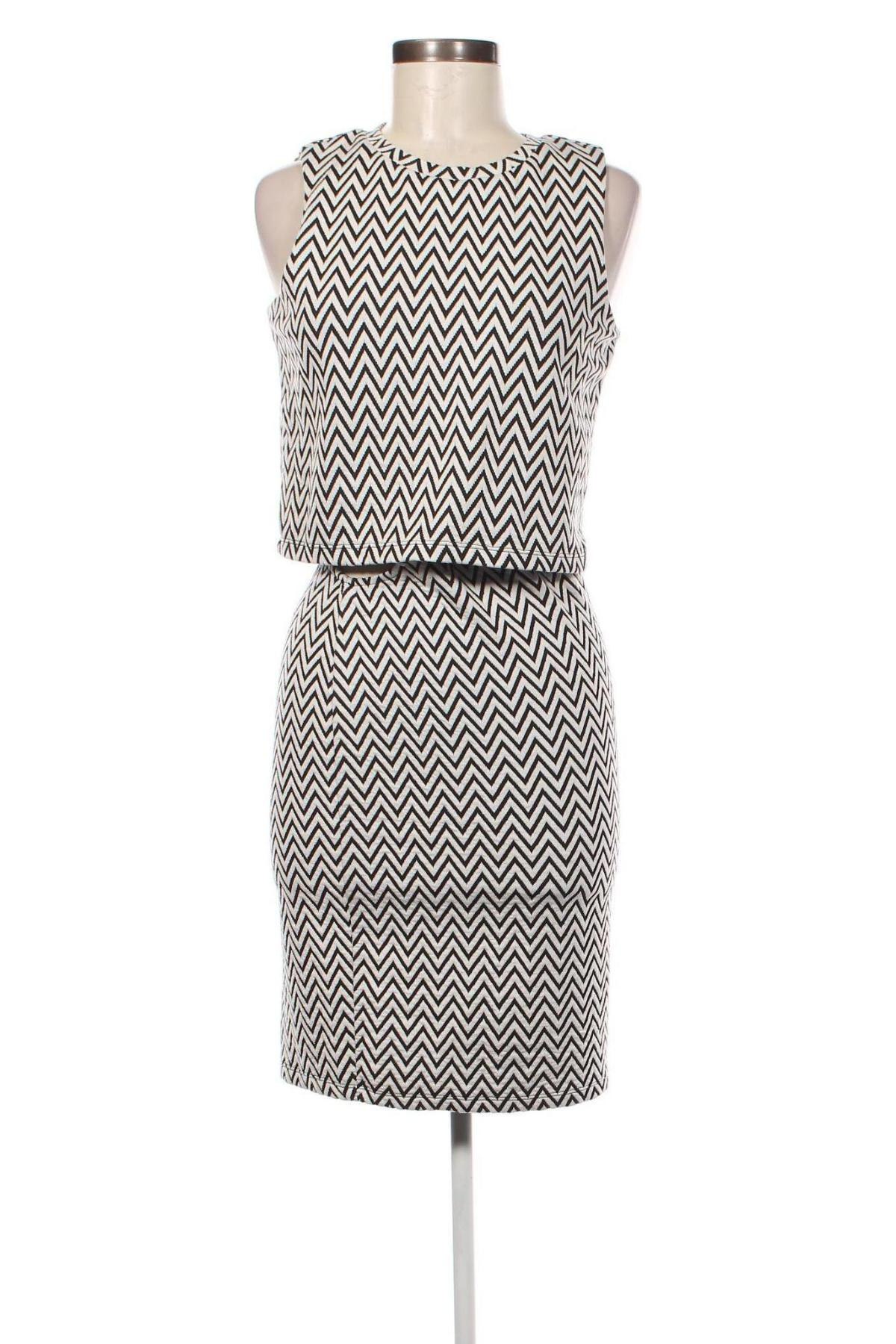 Rochie Vero Moda, Mărime M, Culoare Multicolor, Preț 16,99 Lei