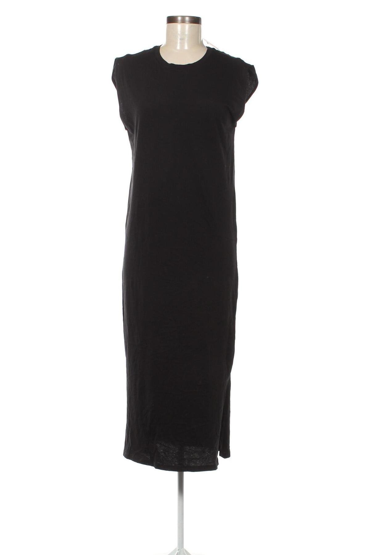 Rochie Vero Moda, Mărime XS, Culoare Negru, Preț 53,99 Lei