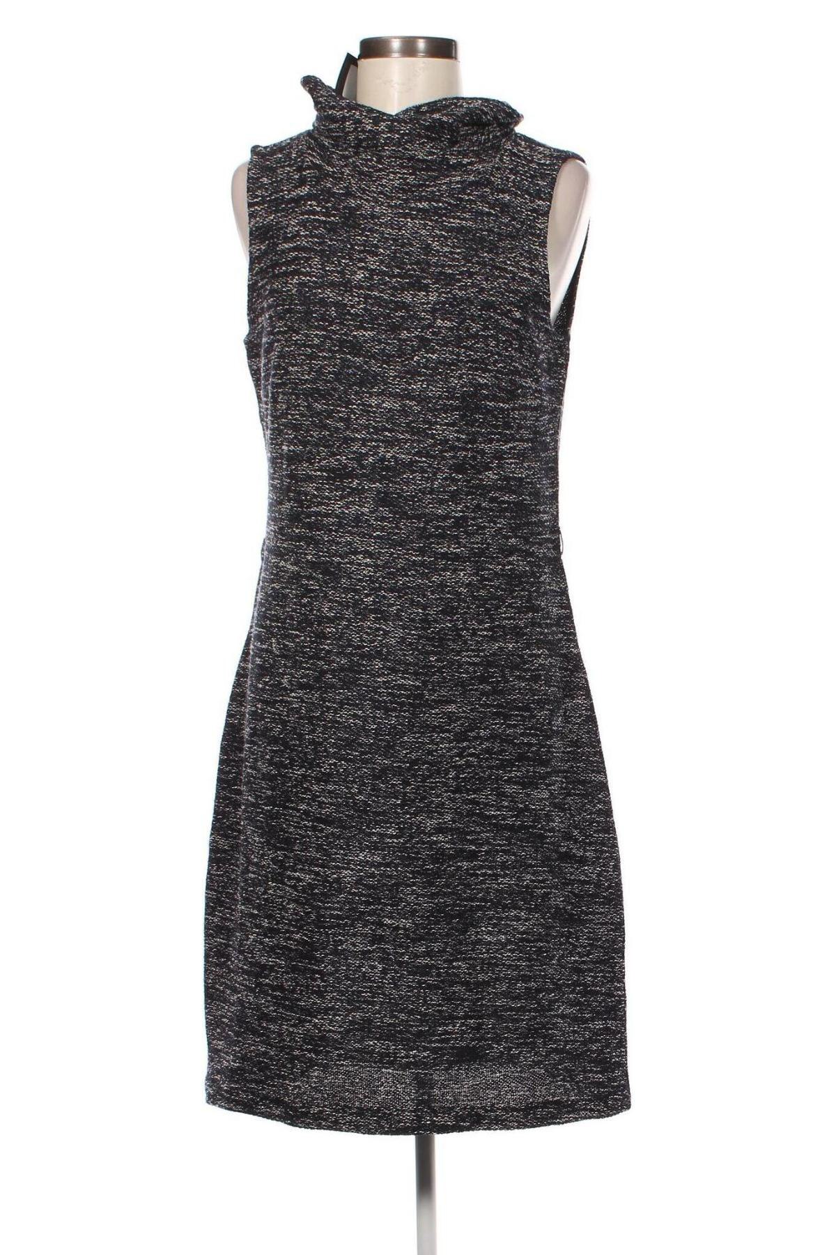 Kleid Zero, Größe M, Farbe Mehrfarbig, Preis 13,99 €