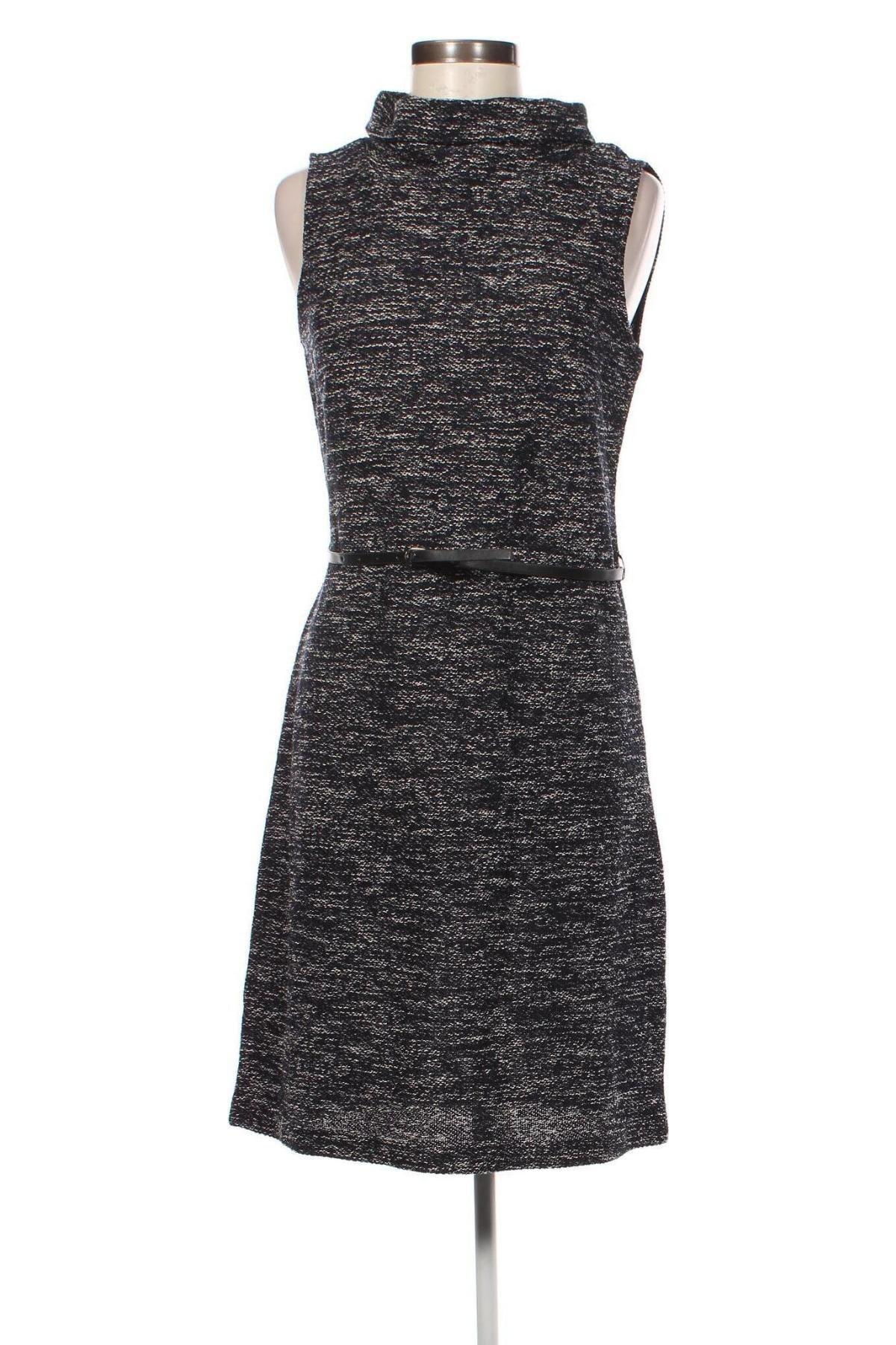 Kleid Zero, Größe M, Farbe Mehrfarbig, Preis 14,49 €