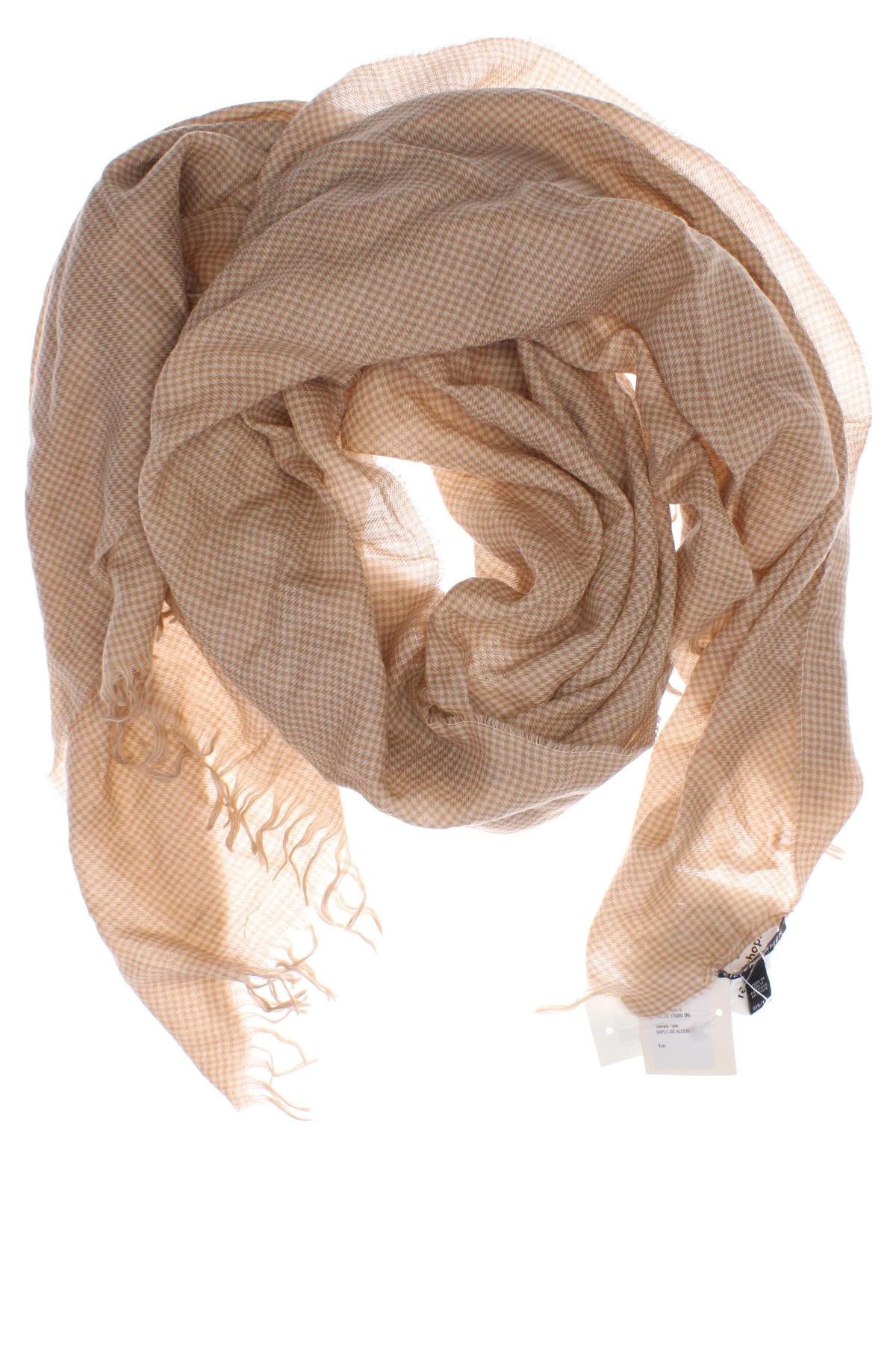 Schal Eileen Fisher, Farbe Mehrfarbig, Preis € 60,54