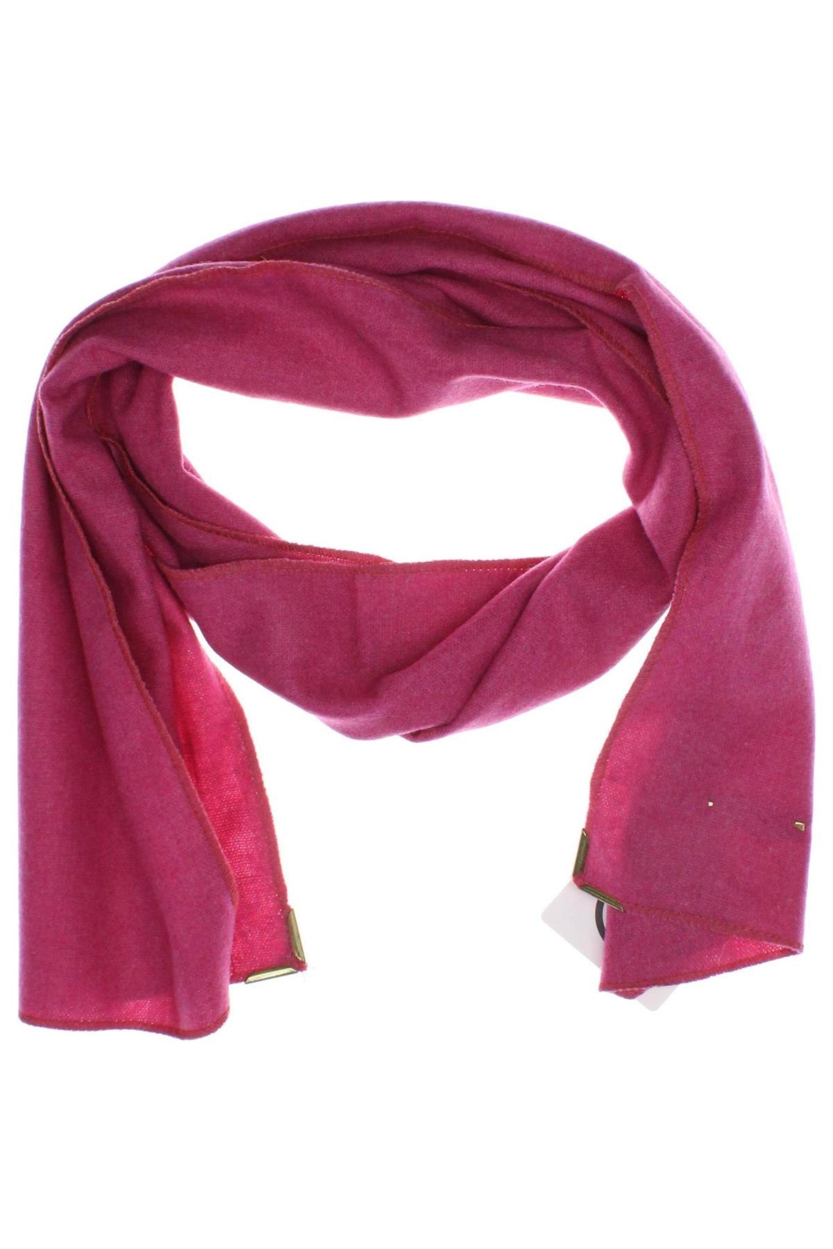 Schal Pierre Cardin, Farbe Rosa, Preis € 17,39