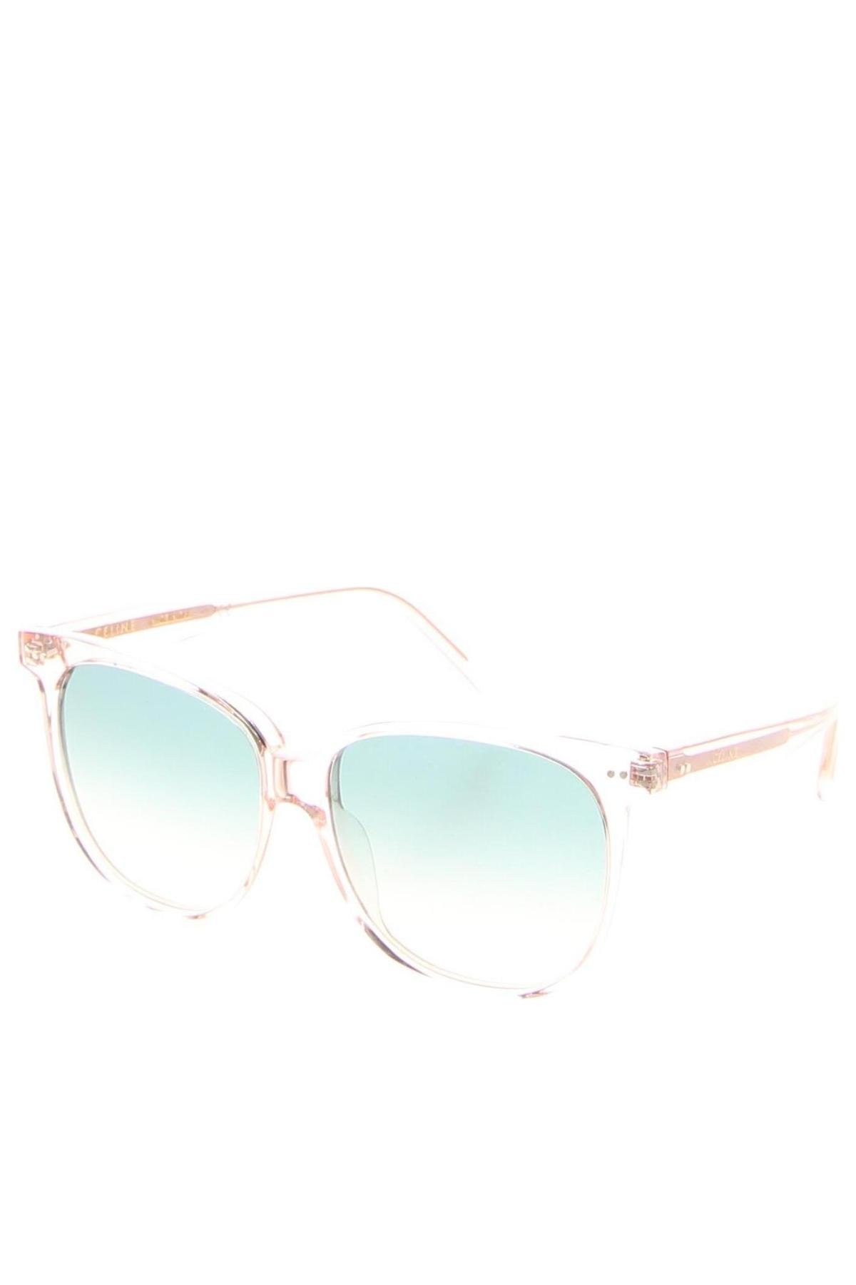 Sonnenbrille Celine, Farbe Rosa, Preis € 122,79