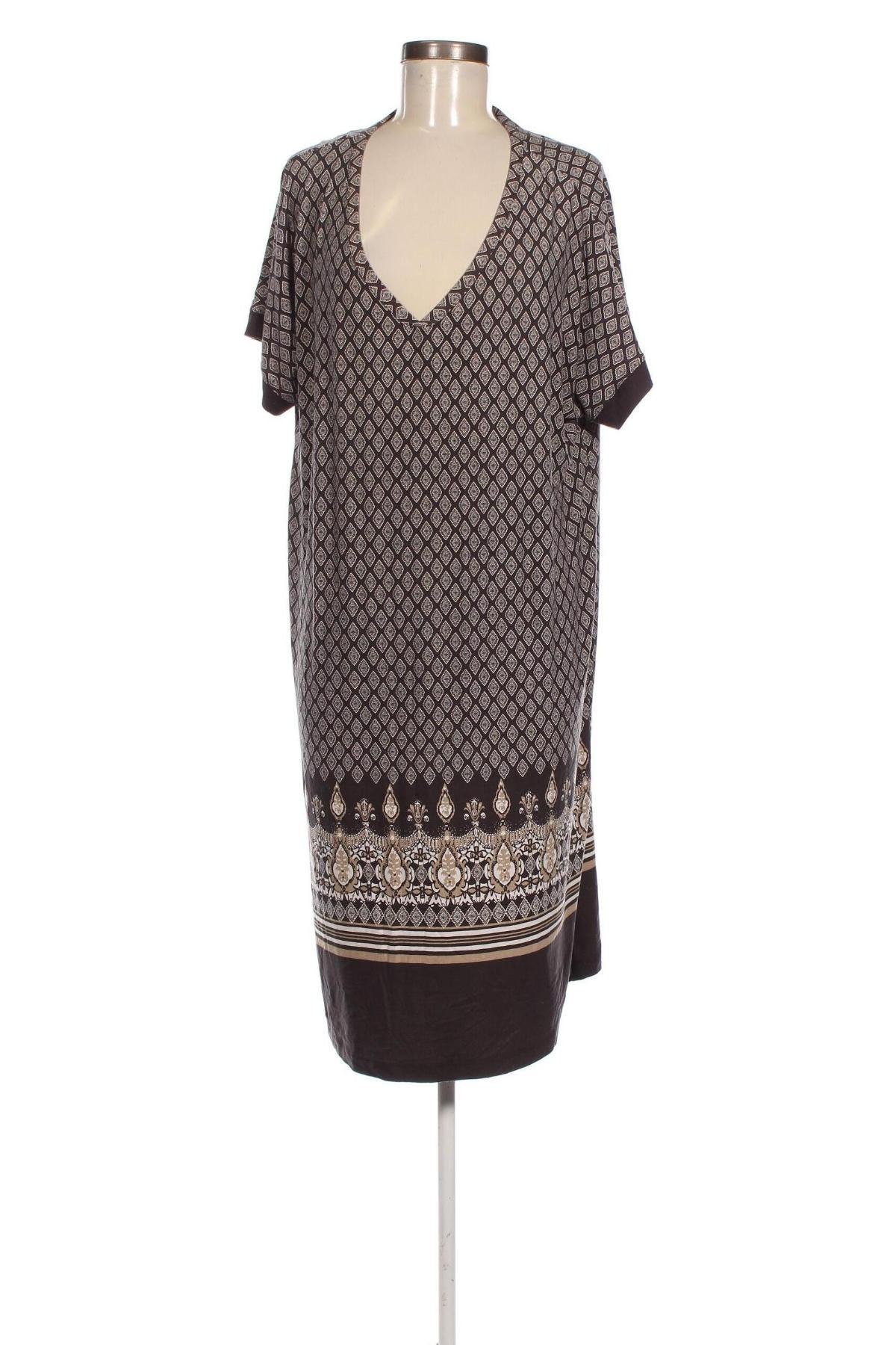 Tunika Bpc Bonprix Collection, Méret XXL, Szín Sokszínű, Ár 3 311 Ft