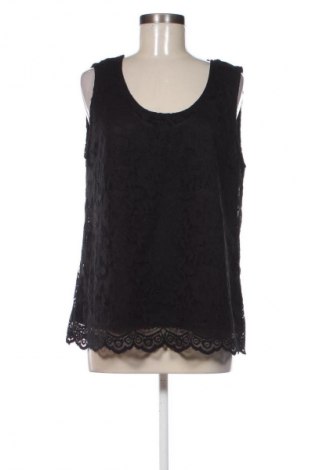  Unbranded, Größe XL, Farbe Schwarz, Preis € 8,99