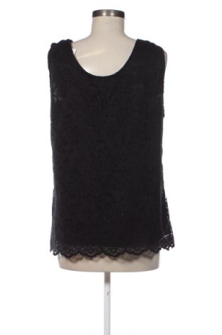  Unbranded, Größe XL, Farbe Schwarz, Preis € 8,99