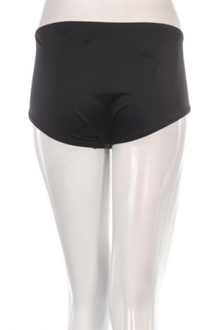 Bikini Dorina, Größe M, Farbe Schwarz, Preis € 8,99