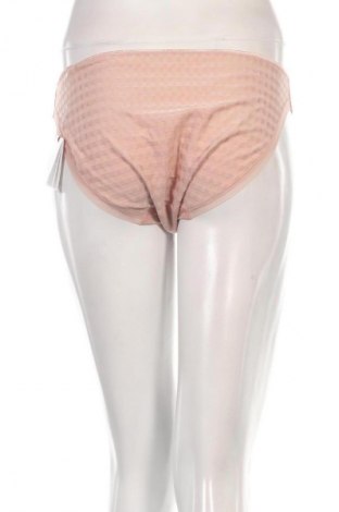 Bikini Marie Jo, Rozmiar L, Kolor Różowy, Cena 190,99 zł