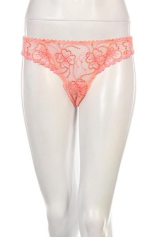 Bikini Marie Jo, Größe M, Farbe Mehrfarbig, Preis € 40,99