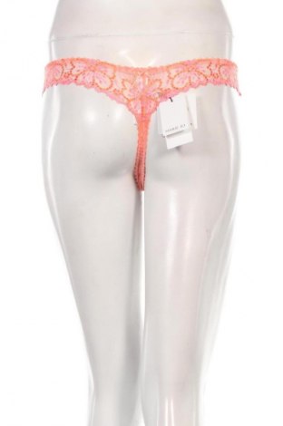 Bikini Marie Jo, Größe M, Farbe Mehrfarbig, Preis € 40,99