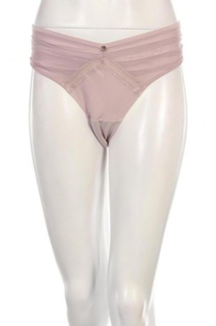 Bikini Marks & Spencer, Größe XL, Farbe Aschrosa, Preis € 18,06