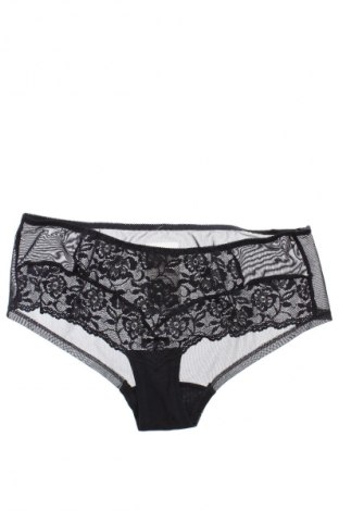 Μπικίνι Teyli, Μέγεθος XL, Χρώμα Μαύρο, Τιμή 7,99 €