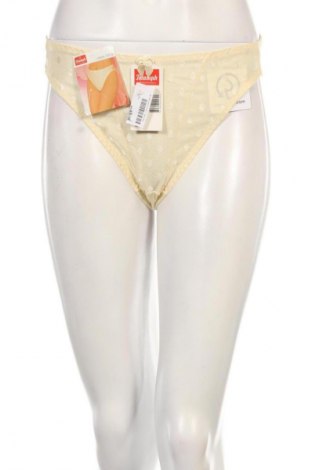 Bikini Triumph, Größe S, Farbe Gelb, Preis € 15,35
