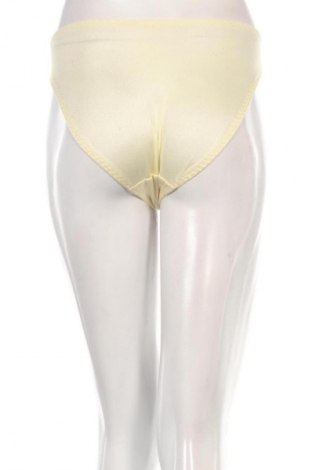 Bikini Triumph, Größe S, Farbe Gelb, Preis € 15,35