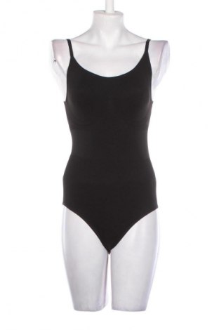 Body  Esmara, Velikost M, Barva Černá, Cena  392,00 Kč
