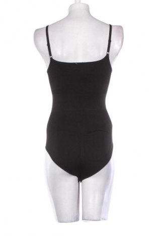 Body  Esmara, Velikost M, Barva Černá, Cena  392,00 Kč