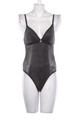 Body. Hugo Boss, Mărime S, Culoare Multicolor, Preț 473,99 Lei