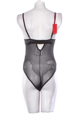 Body. Hugo Boss, Mărime S, Culoare Multicolor, Preț 473,99 Lei