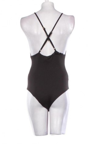 Body Luvalot, Größe S, Farbe Schwarz, Preis € 21,99