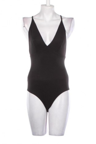 Body Luvalot, Größe S, Farbe Schwarz, Preis € 21,99