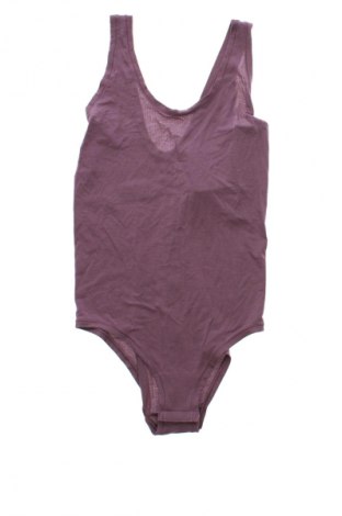Body  Sloggi, Velikost XS, Barva Popelavě růžová, Cena  582,00 Kč