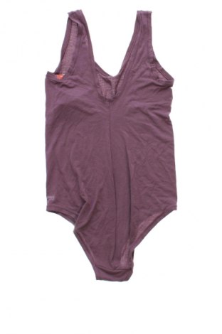 Body  Sloggi, Velikost XS, Barva Popelavě růžová, Cena  582,00 Kč