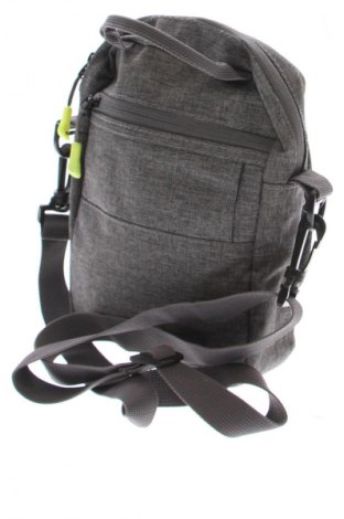 Tasche 4F, Farbe Grau, Preis € 12,99