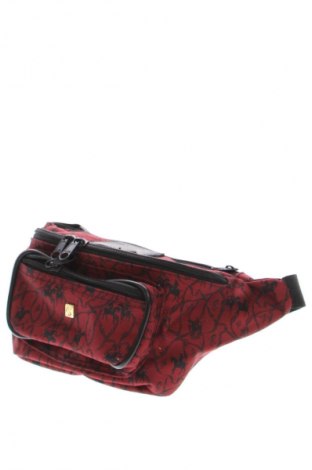 Tasche Unbranded, Farbe Mehrfarbig, Preis € 6,99