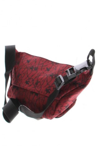 Tasche Unbranded, Farbe Mehrfarbig, Preis € 6,99
