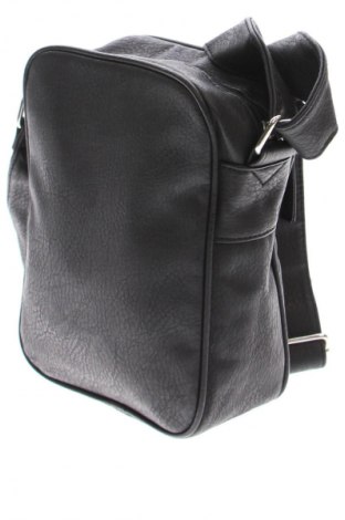 Tasche Unbranded, Farbe Schwarz, Preis € 6,99