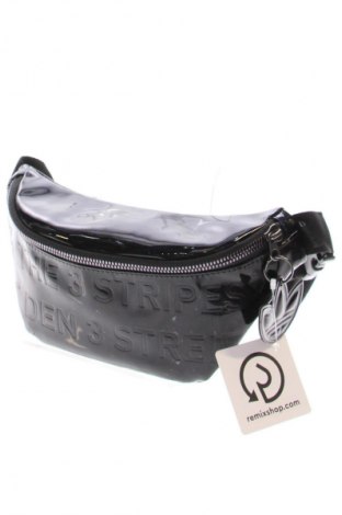 Hüfttasche Adidas, Farbe Schwarz, Preis € 21,48