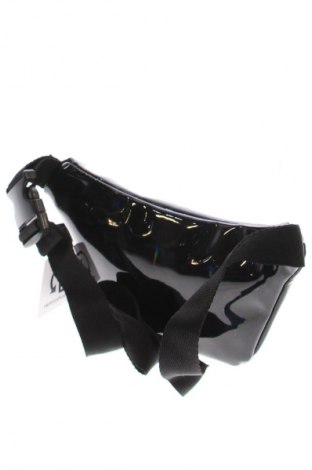 Hüfttasche Adidas, Farbe Schwarz, Preis € 21,48
