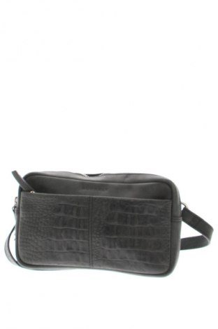 Hüfttasche Burkely, Farbe Grau, Preis € 84,59