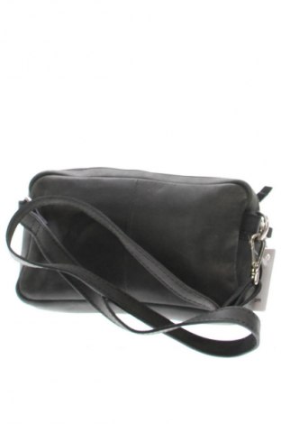 Hüfttasche Burkely, Farbe Grau, Preis € 84,59