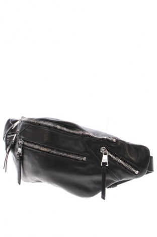Hüfttasche Karl Lagerfeld, Farbe Schwarz, Preis € 124,31