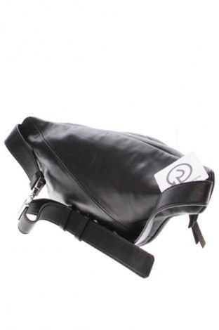 Hüfttasche Karl Lagerfeld, Farbe Schwarz, Preis € 124,31